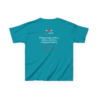 Kids Tee