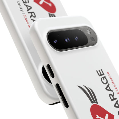 Phone Case | Protection with Purpose