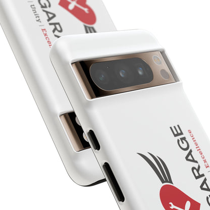 Phone Case | Protection with Purpose