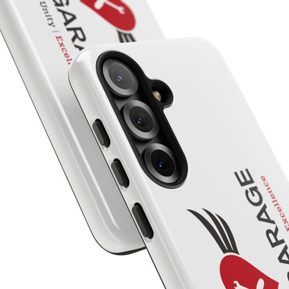Phone Case | Protection with Purpose