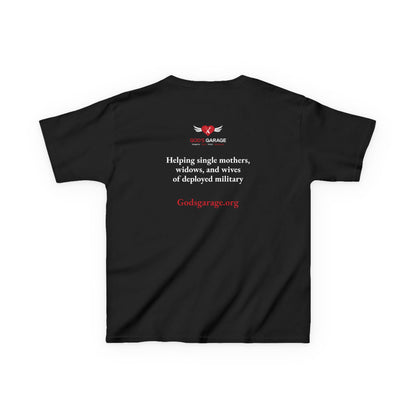 Kids Tee
