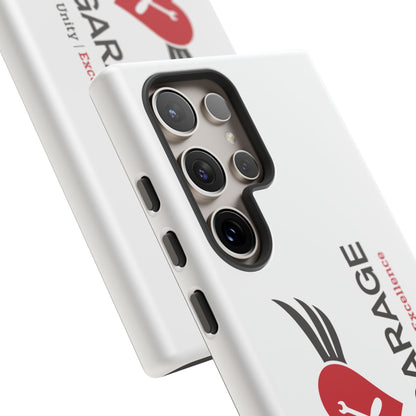 Phone Case | Protection with Purpose