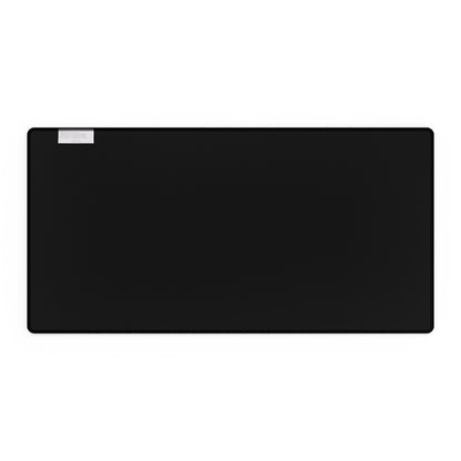 Desk Mat | Function, Style & Purpose