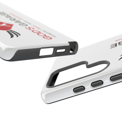 Phone Case | Protection with Purpose