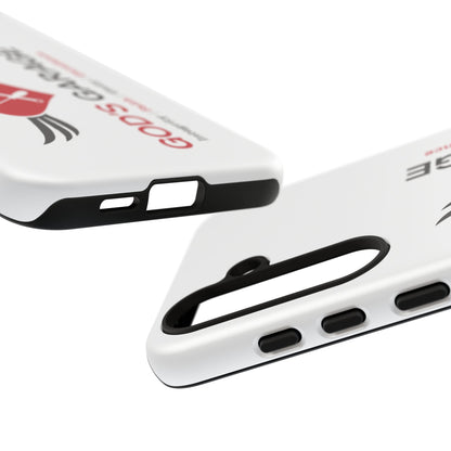 Phone Case | Protection with Purpose