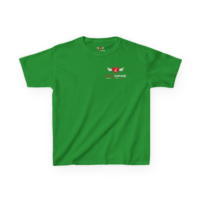 Kids Tee