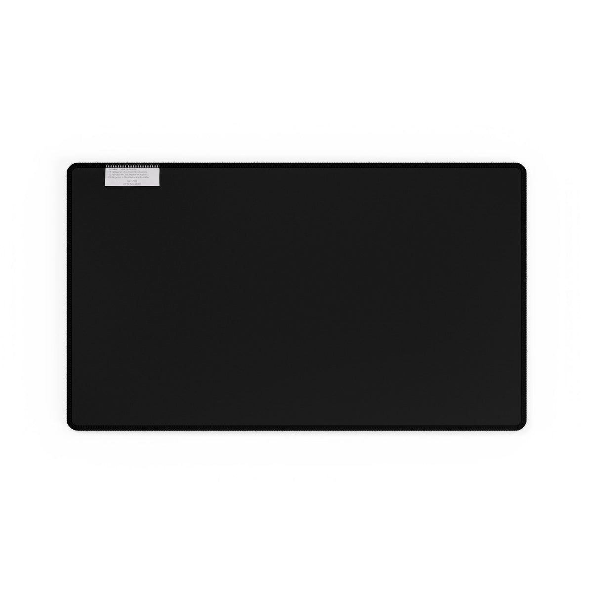 Desk Mat | Function, Style & Purpose
