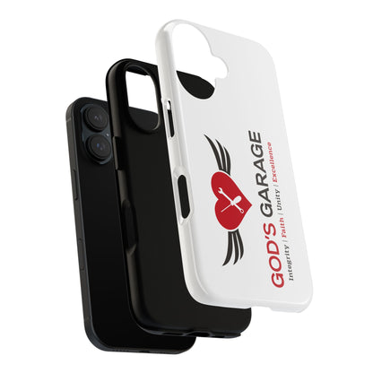 Phone Case | Protection with Purpose