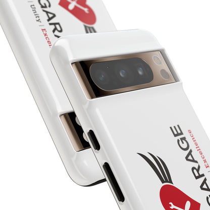 Phone Case | Protection with Purpose