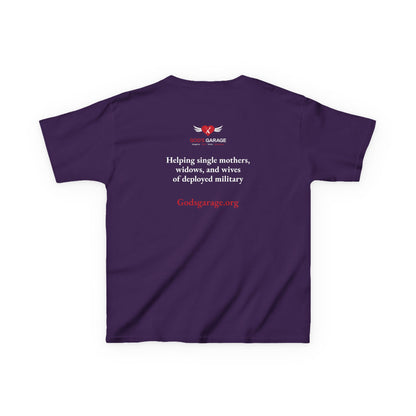 Kids Tee