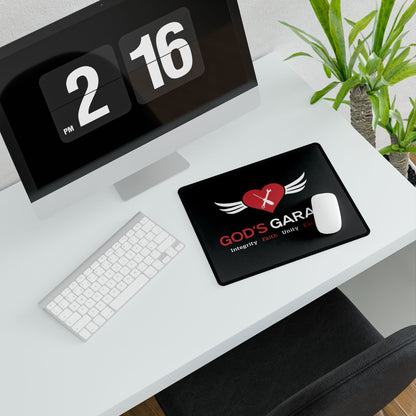 Desk Mat | Function, Style & Purpose