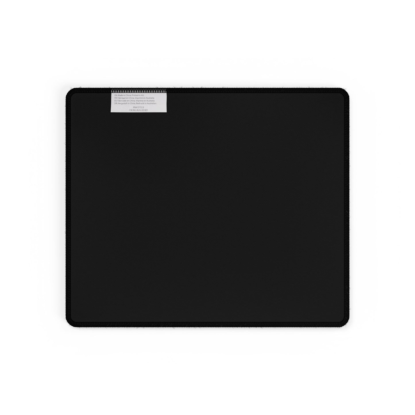 Desk Mat | Function, Style & Purpose