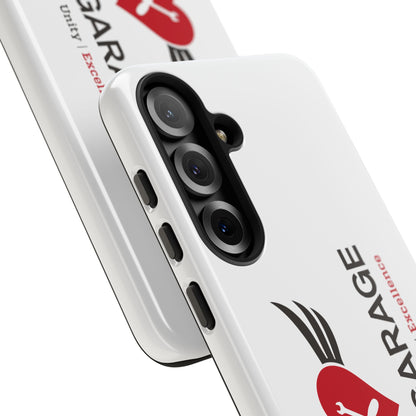 Phone Case | Protection with Purpose