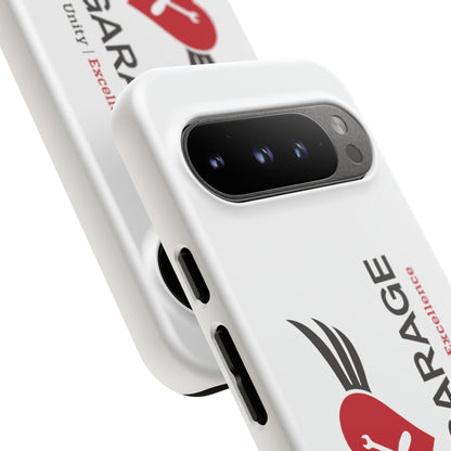 Phone Case | Protection with Purpose