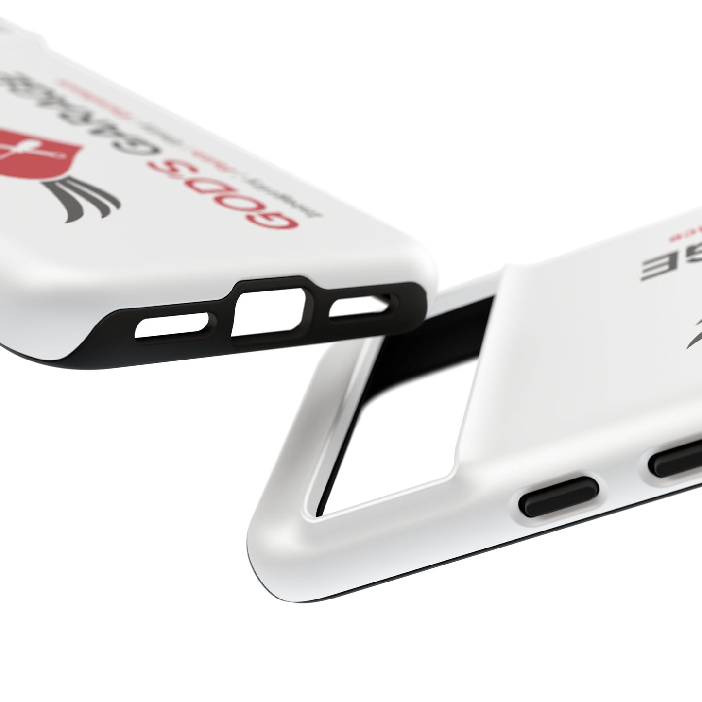 Phone Case | Protection with Purpose