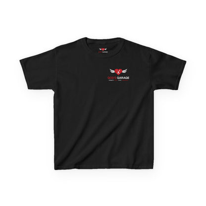 Kids Tee