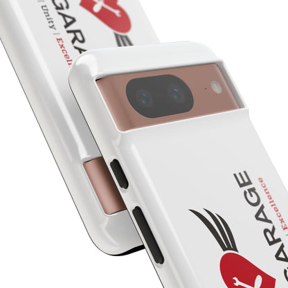 Phone Case | Protection with Purpose
