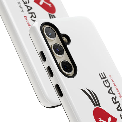 Phone Case | Protection with Purpose