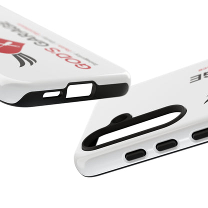 Phone Case | Protection with Purpose