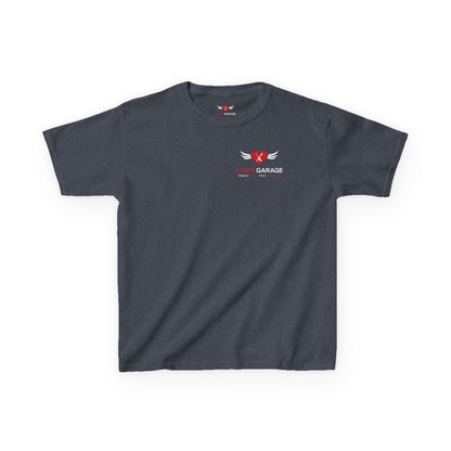 Kids Tee