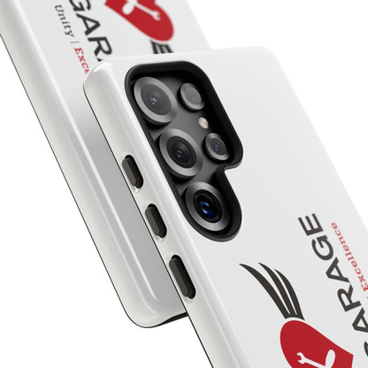 Phone Case | Protection with Purpose