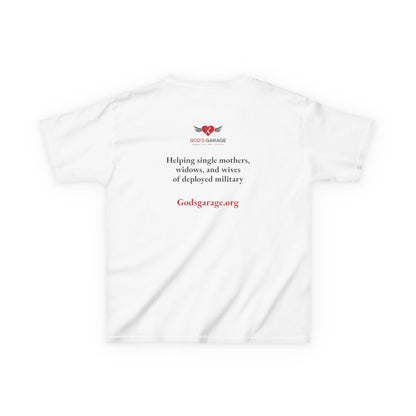 Kids Tee