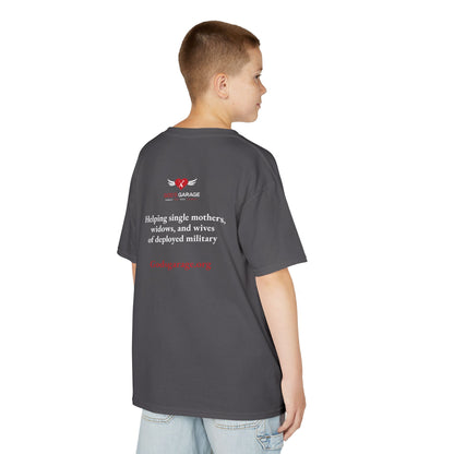 Kids Tee