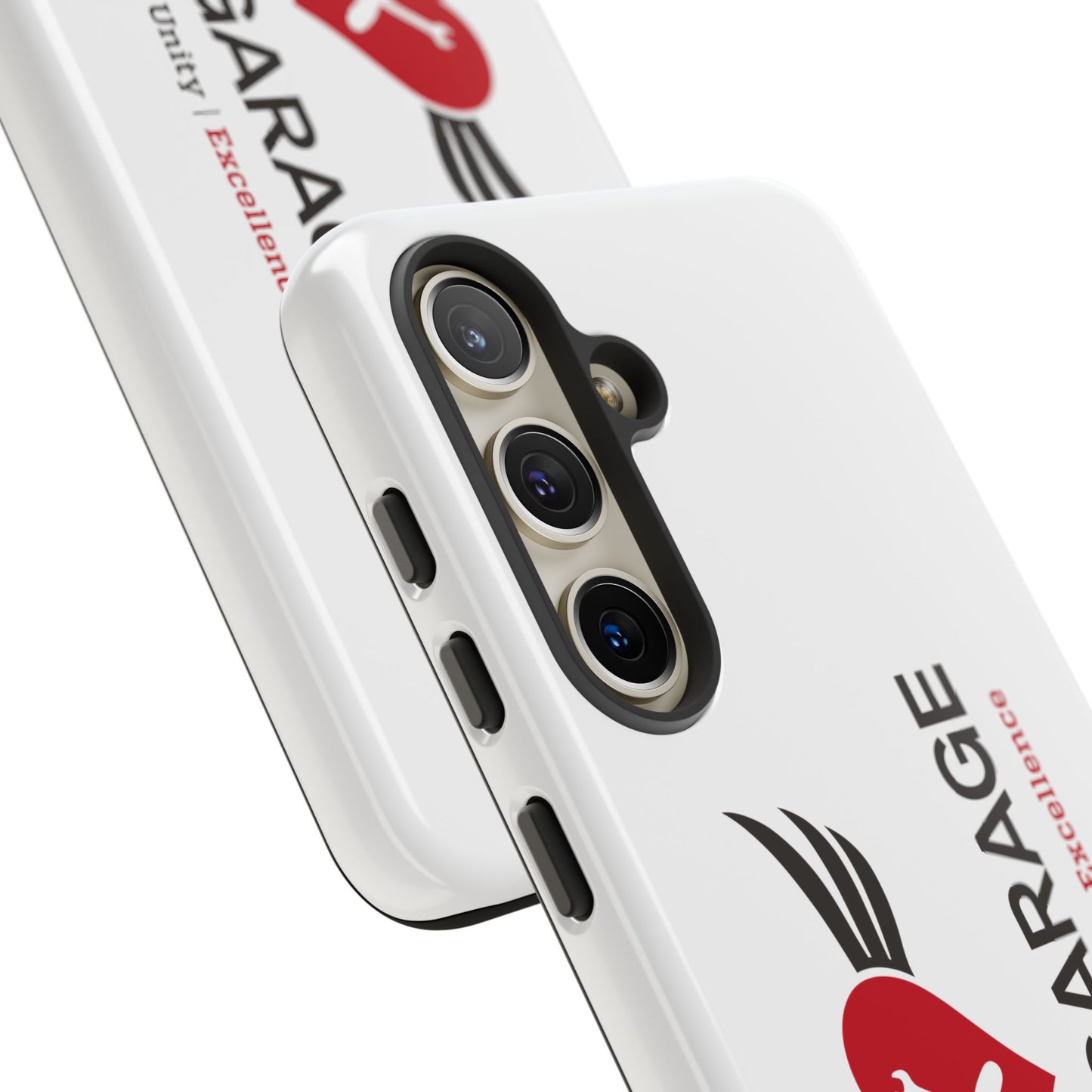Phone Case | Protection with Purpose