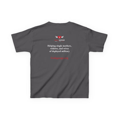Kids Tee