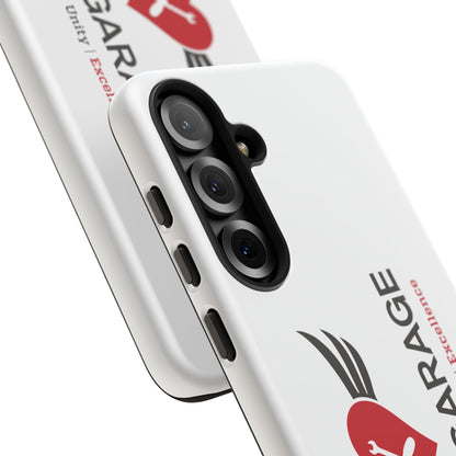 Phone Case | Protection with Purpose