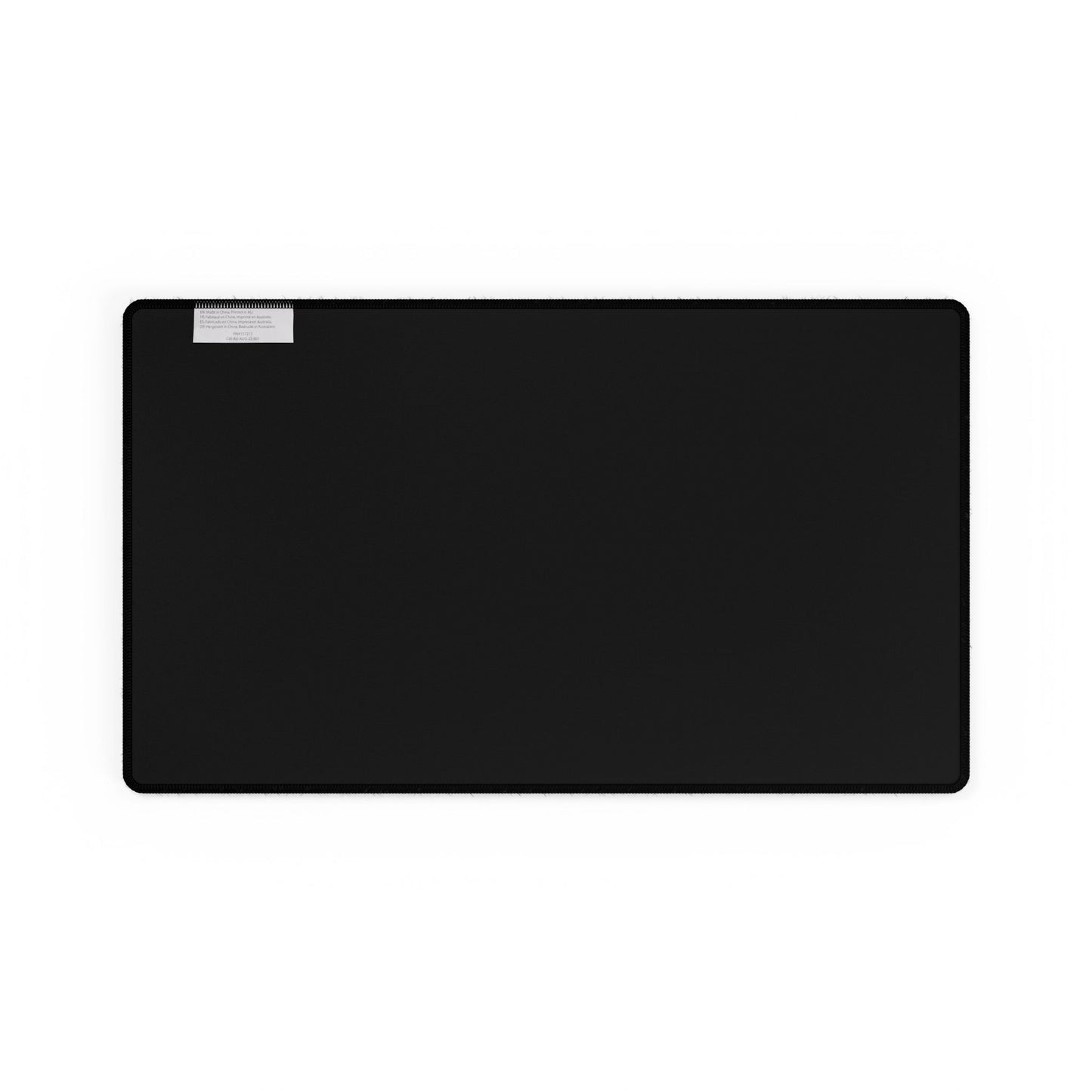 Desk Mat | Function, Style & Purpose