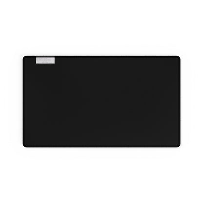 Desk Mat | Function, Style & Purpose