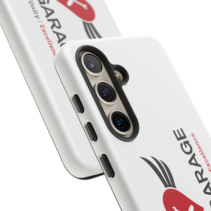 Phone Case | Protection with Purpose