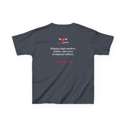 Kids Tee