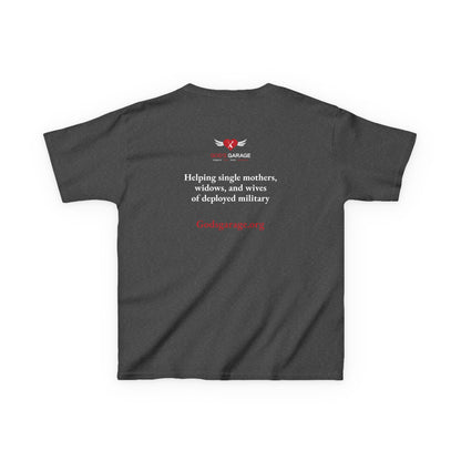 Kids Tee